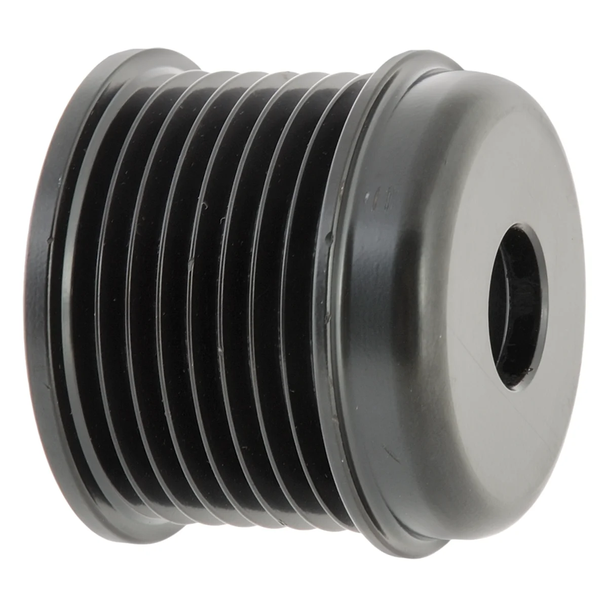 Hihnapyörä 8-kart. 17x50x46