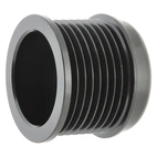 Hihnapyörä 8-kart. 17x50x46