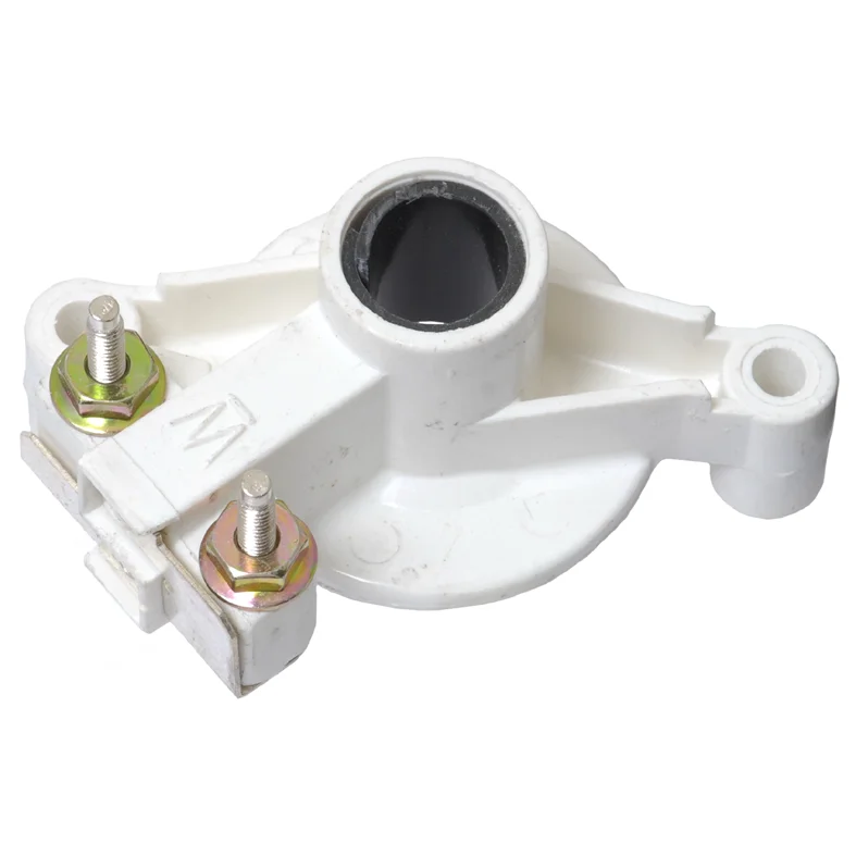 Hiiliharjanpidin Chrysler laturi