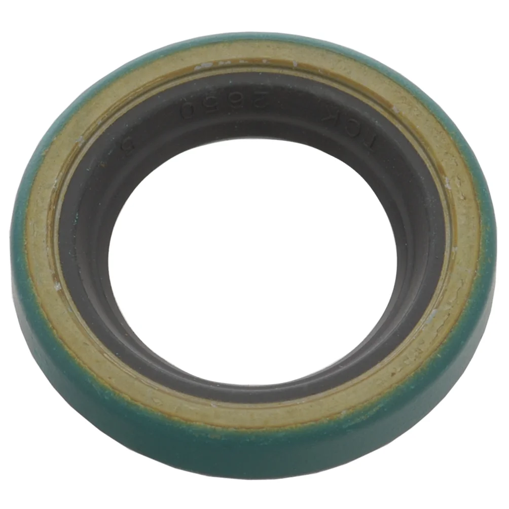 Öljyvahvistus, 37MT