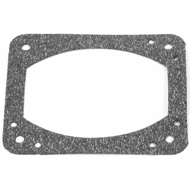 Tiiviste 40/50MT, Hehkutulppa.