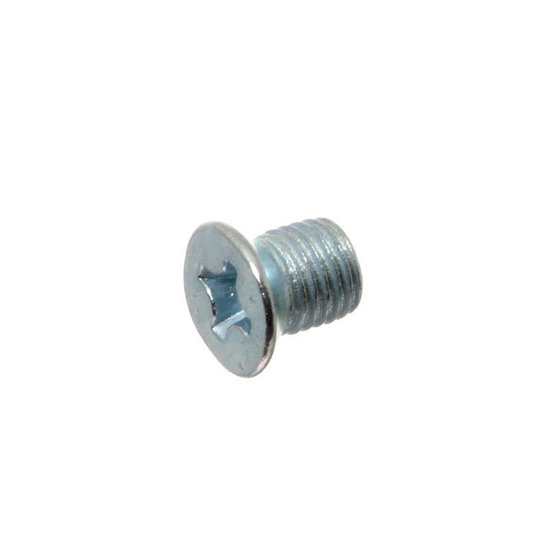 Polttoaineensuoti M10x1.25x9