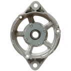 Pääty D.E. Marelli