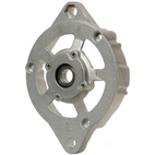 Pääty D.E. Marelli