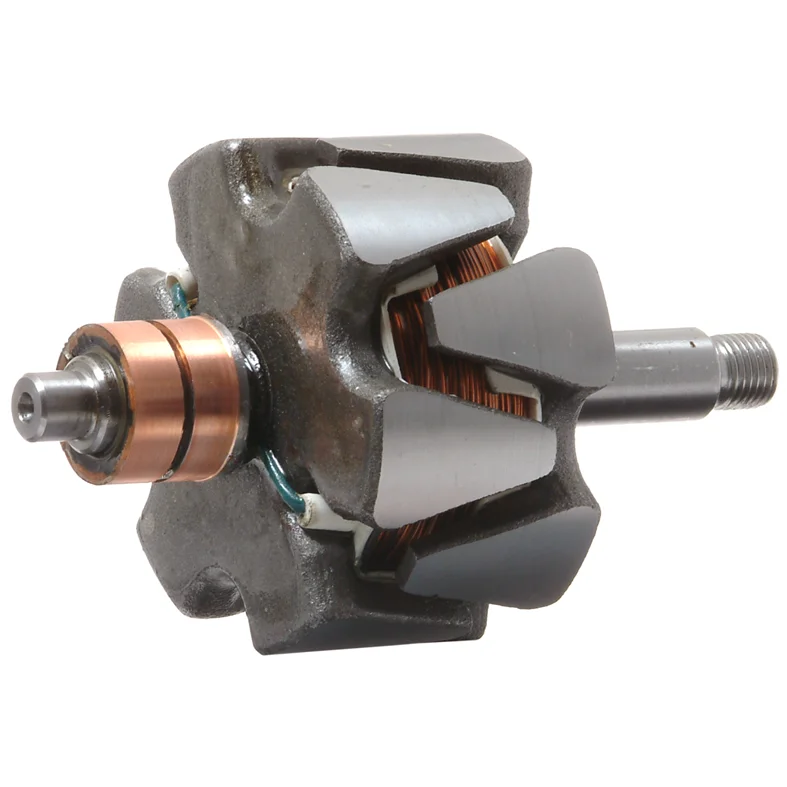 Roottori 12V-55A