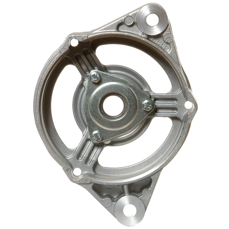 Pääty D.E. Marelli