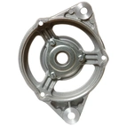 Pääty D.E. Marelli