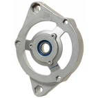 Pääty D.E. Marelli