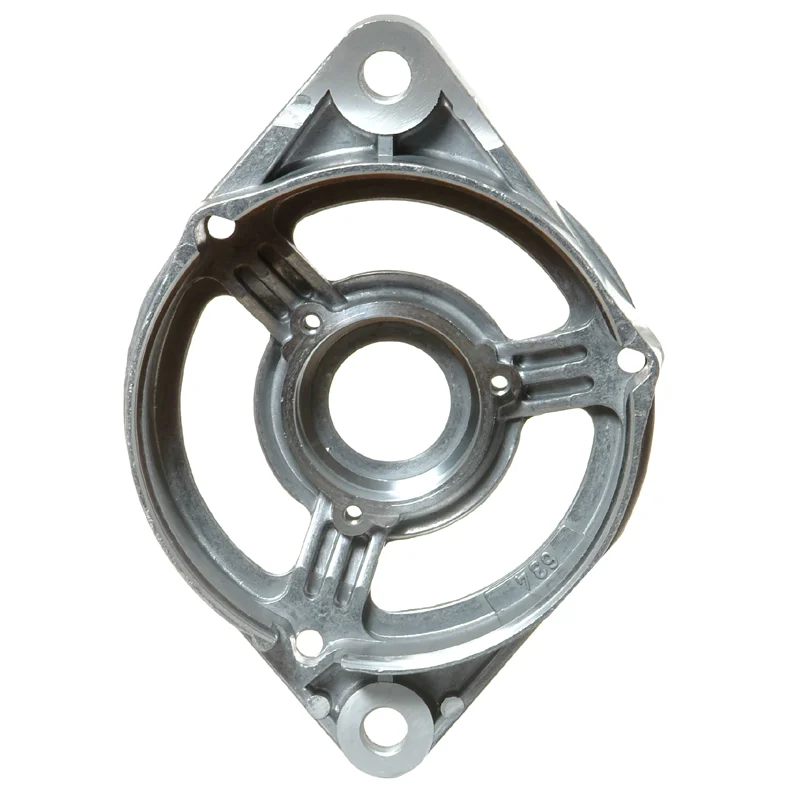 Pääty D.E. Marelli