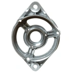 Pääty D.E. Marelli