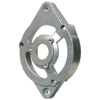 Pääty D.E. Marelli