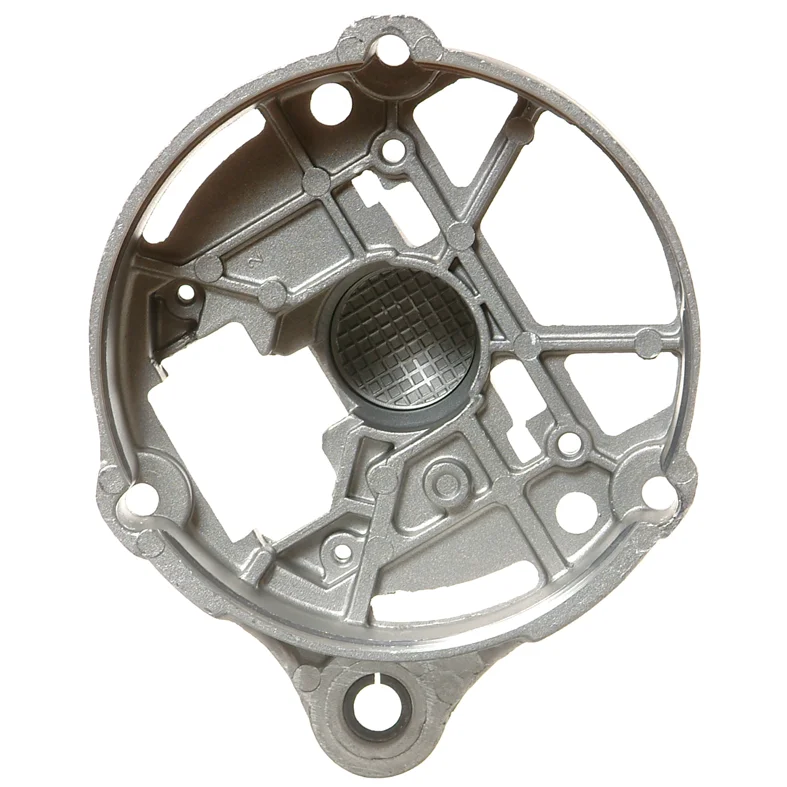 Pääty S.R.E. Marelli