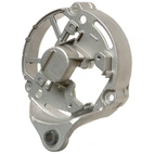 Pääty S.R.E. Marelli