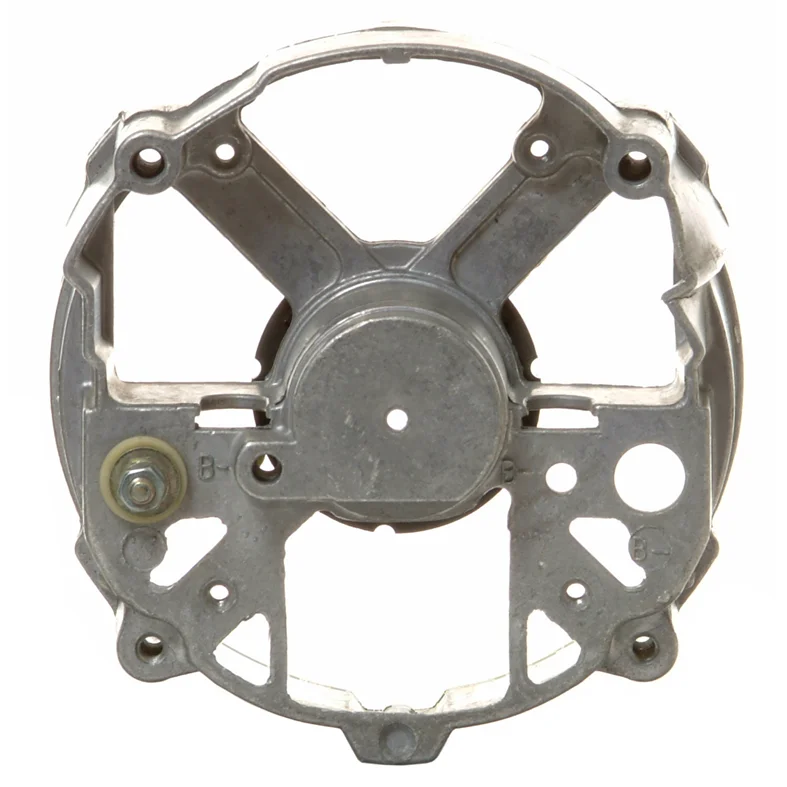 Pääty CE, Iskra gen. IA 0723