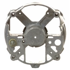 Pääty CE, Iskra gen. IA 0723