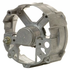 Pääty CE, Iskra gen. IA 0723