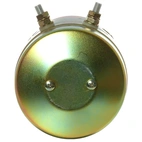 DC-moottori 24V-2kw, Hydroirma