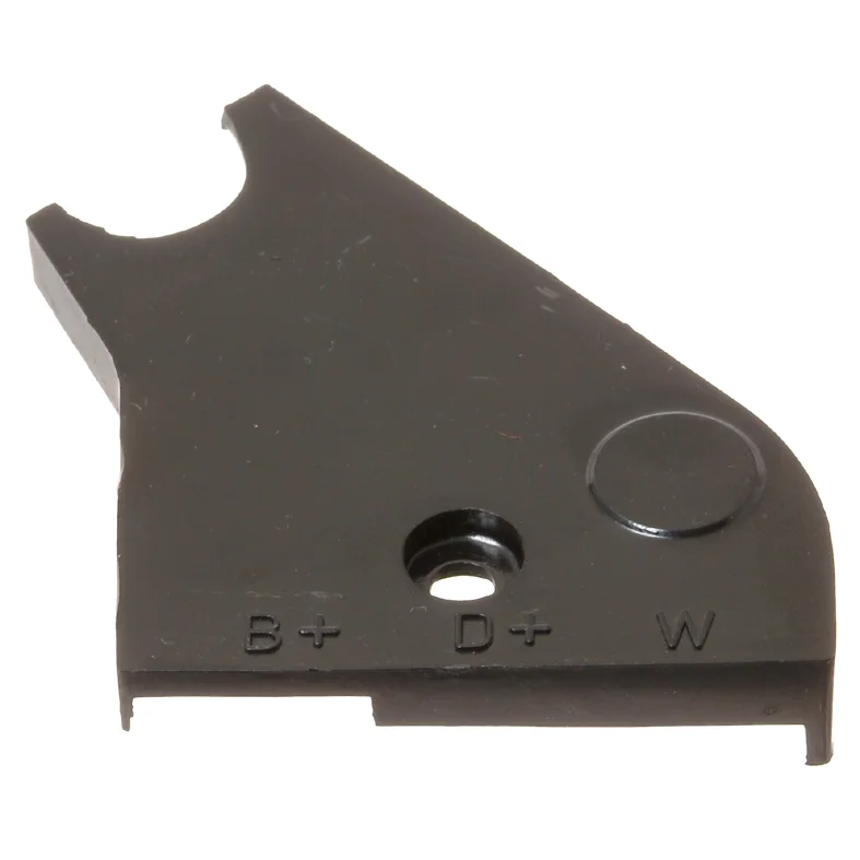 eristin B+/D+, Lucas A127