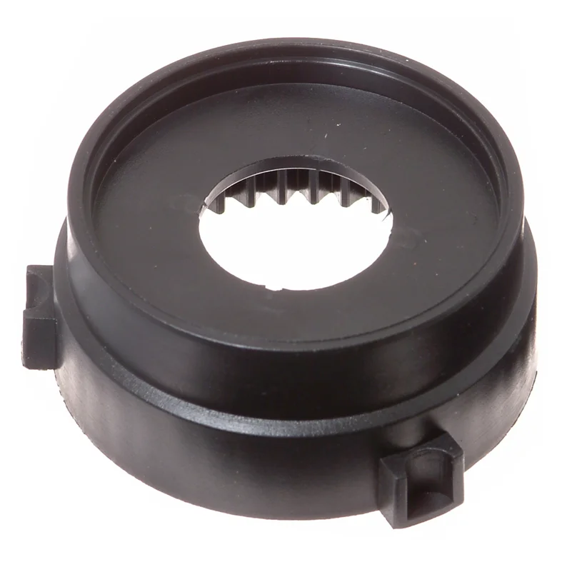 Planeettavaihteiston kotelo Lucas M79/M80, 40k.