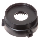 Planeettavaihteiston kotelo Lucas M79/M80, 40k.