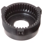 Planeettavaihteiston kotelo Lucas M79/M80, 40k.