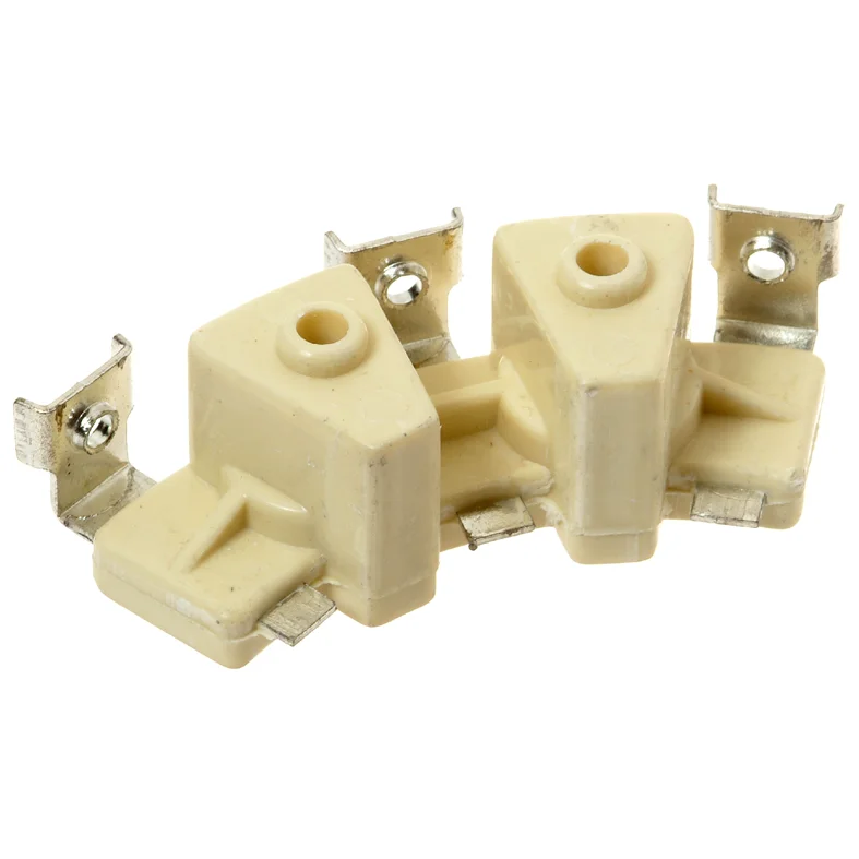 Terminaalihylly, Chr 40/90 Laturi