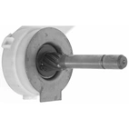 Planeettivaihteisto Lucas M78/M80