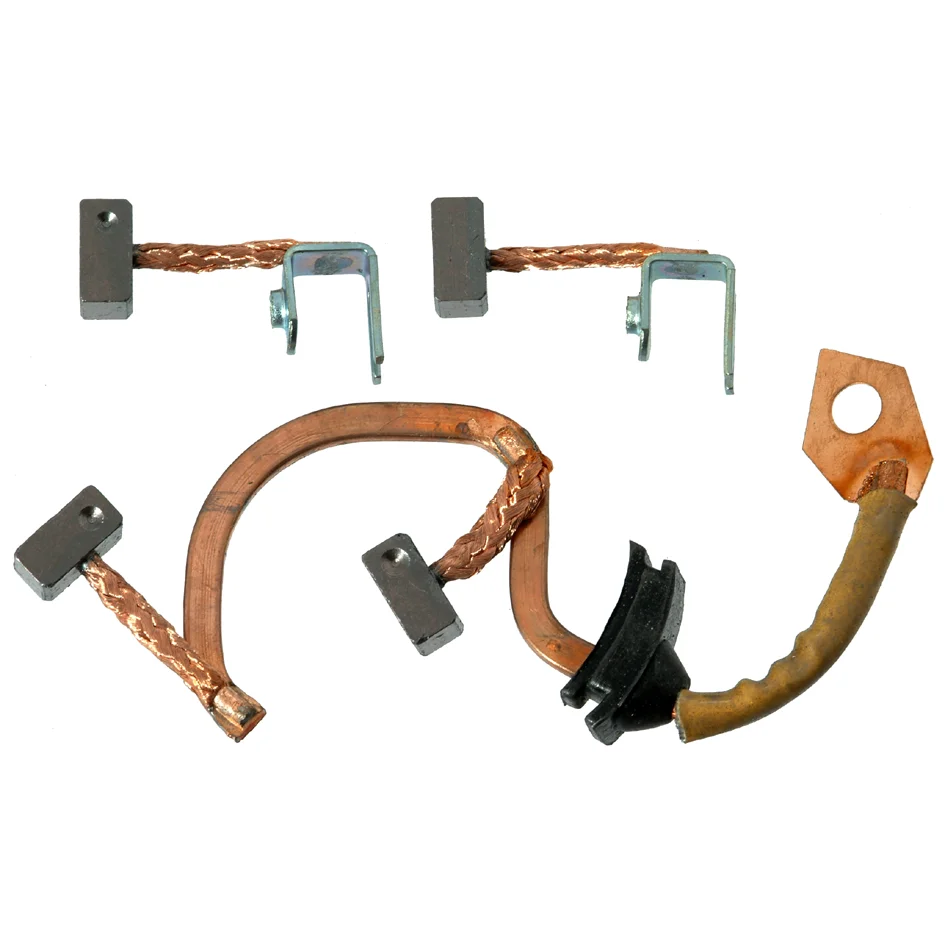 Hiiliharjasarja, 6.9x13.8x9.5 Lucas