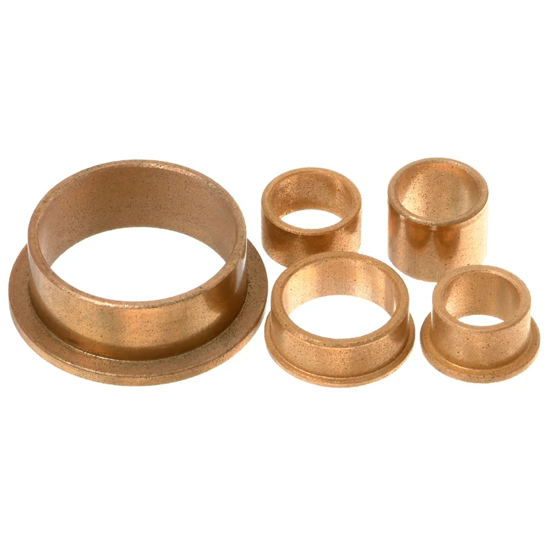 Holkki, Lucas M78 sarja