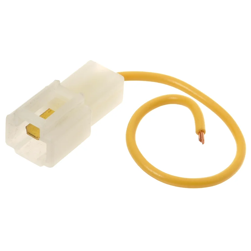 "P" - Terminaali liitäntä Nis/Maz