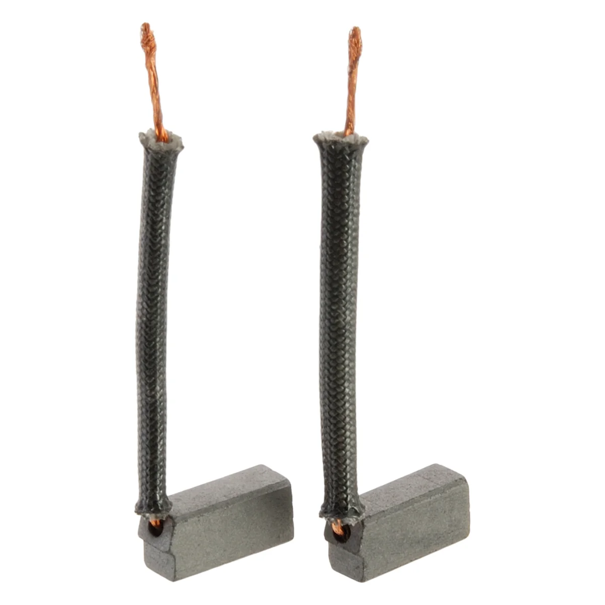 Hiiliharjanpidin 4,5x6,5x14, Motorola