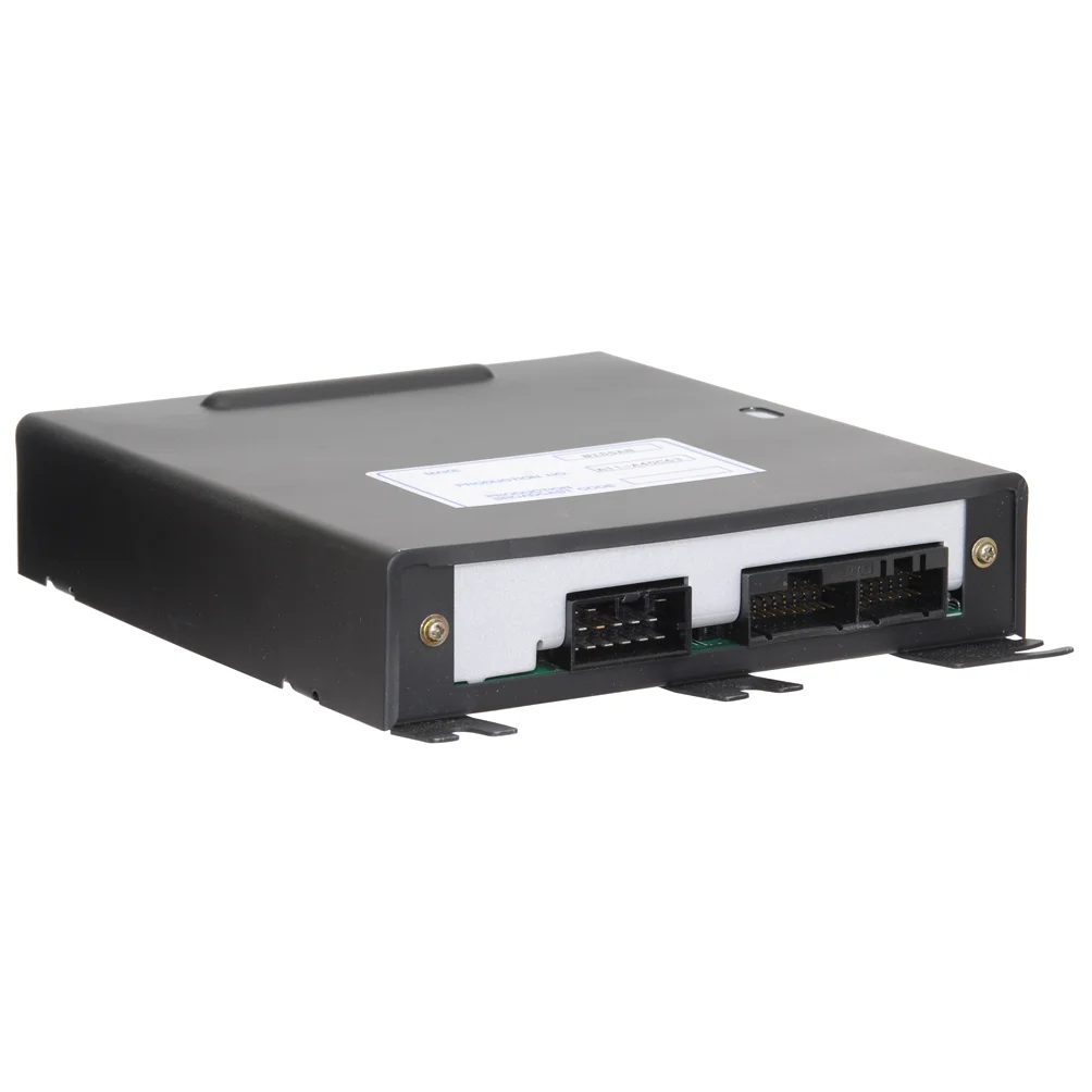 Ohjainmoduuli Nissan, A11-A40C63