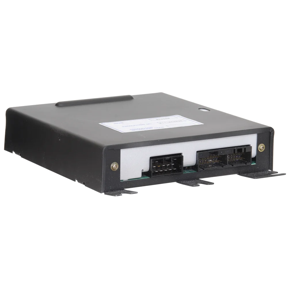 Nissan ohjausyksikkö, A11-A04B28