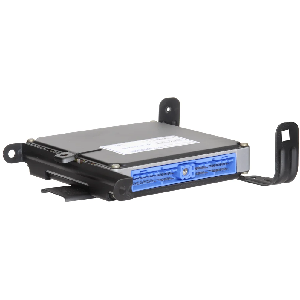 Ohjauspyörä Nissan, 23710-70J80