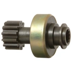 Käynnistysratas 13-korvakainen Lucas