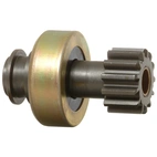 Käynnistysratas 13-korvakainen Lucas