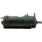 CAV Starttimoottori 24V-5.2kW