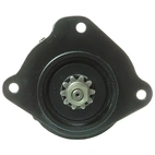 CAV Starttimoottori 24V-5.2kW
