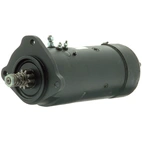 CAV Starttimoottori 24V-5.2kW