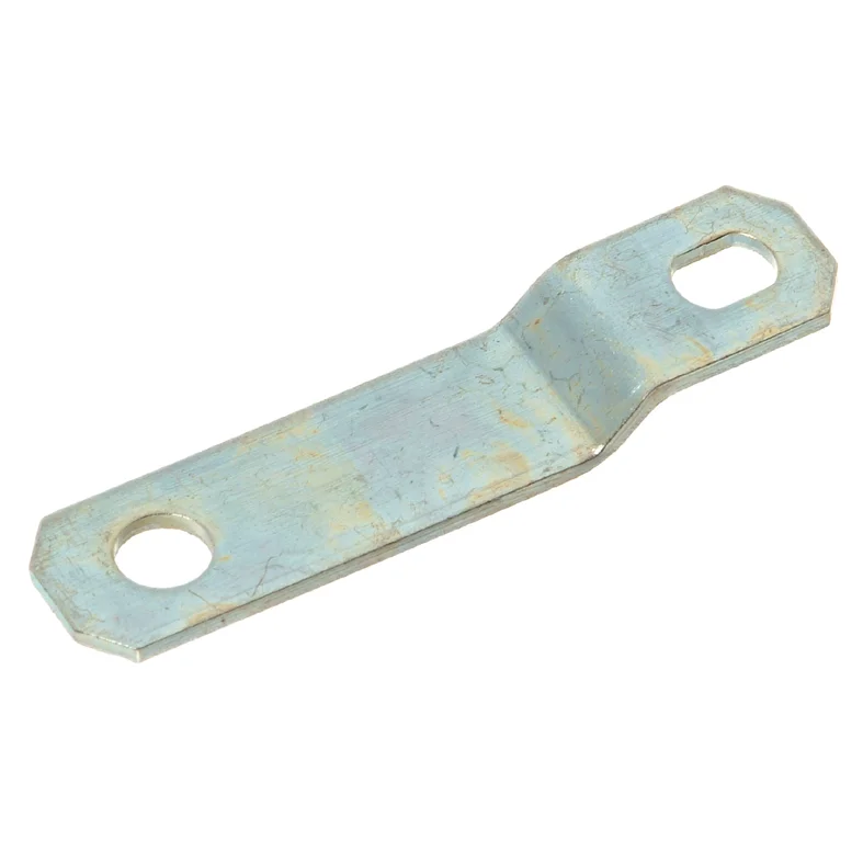 Yhteyskytkin diodisilta 27SI