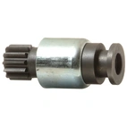 Käynnistysratas 12 hampaa, Paris Rhone