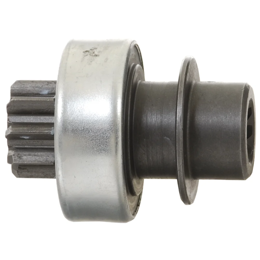 Käynnistysrattaat, 9 hammasta, Paris Rhone