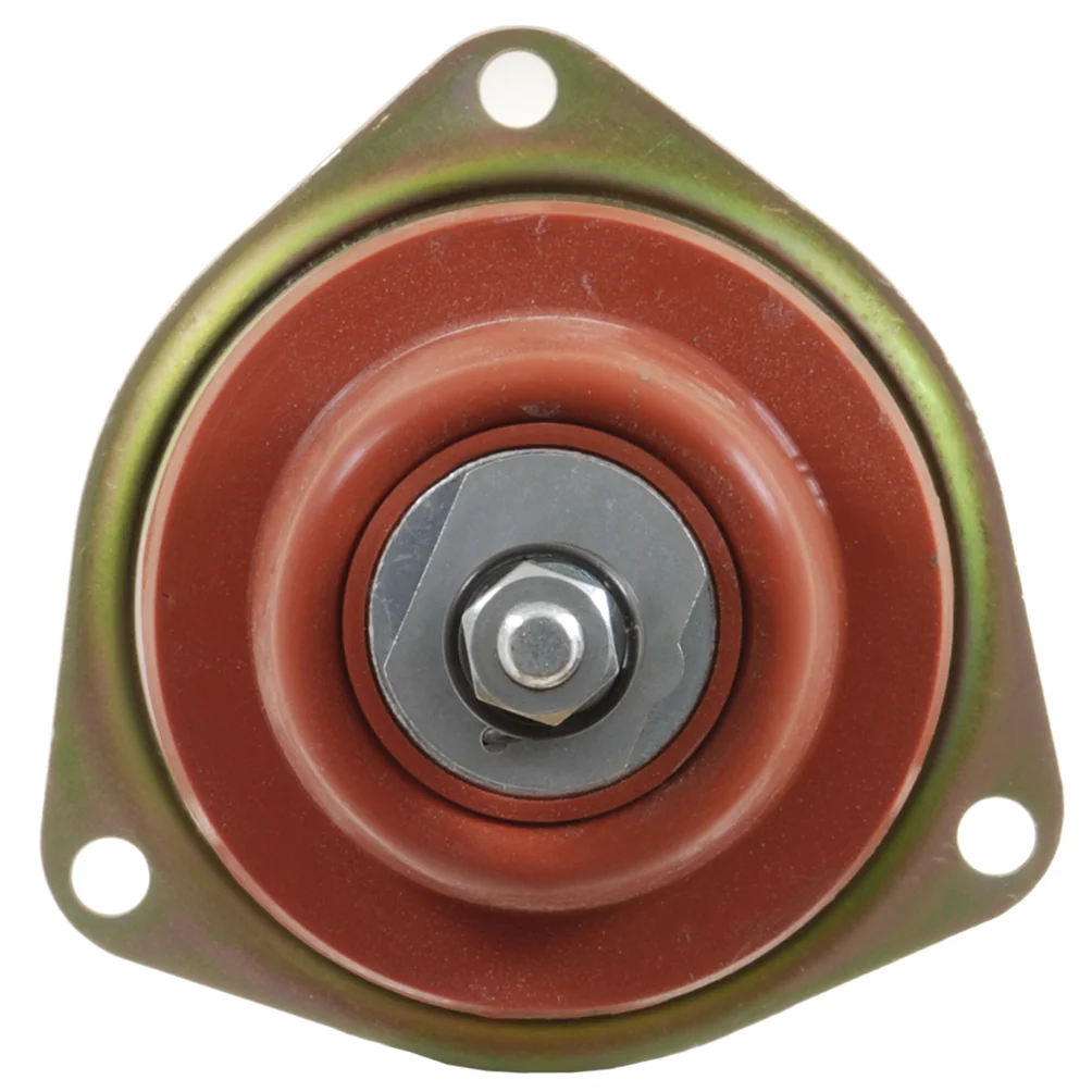 Solenoidi 24V, Paris Rhone