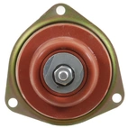 Solenoidi 24V, Paris Rhone