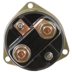 Solenoidi 24V, Paris Rhone