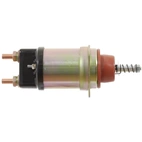 Solenoidi 24V, Paris Rhone