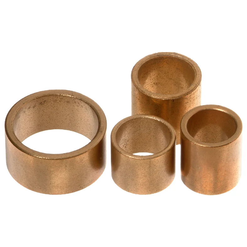 Paris Rhone Holkki-setti