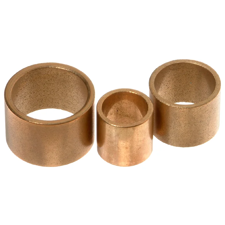 Holkkisarja, Paris Rhone