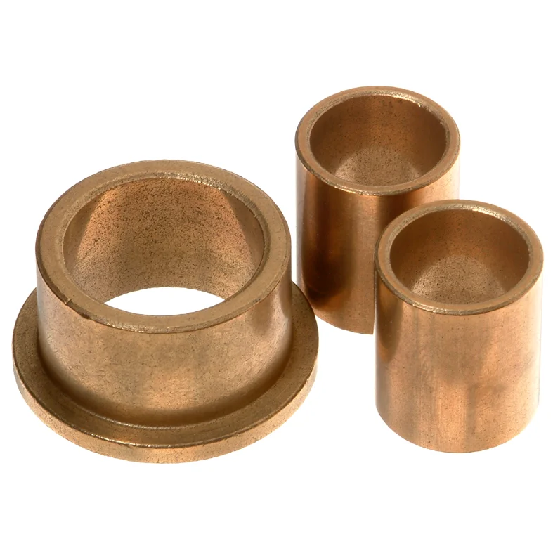 Holkkisarja, Paris Rhone