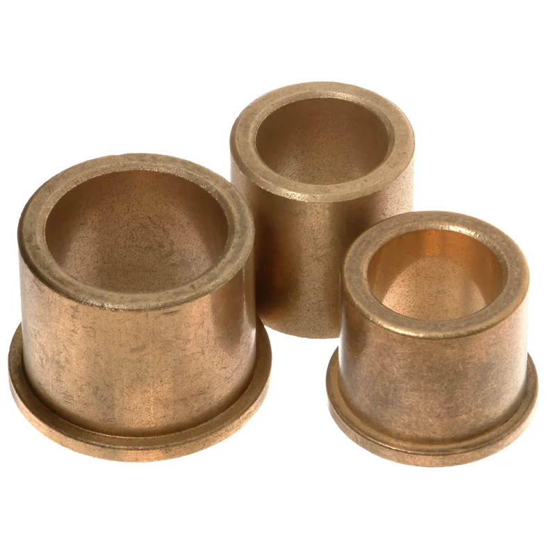 Holkkisarja, Paris Rhone